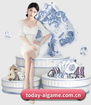 爱游戏 APP - ayx