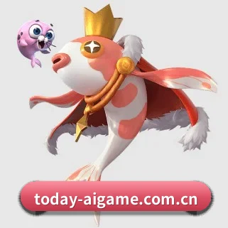 AI 革新 - ayx